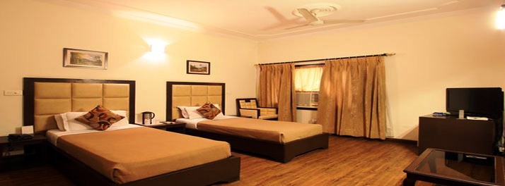 2209/Hotel The Majestic - Mohali 11.jpg